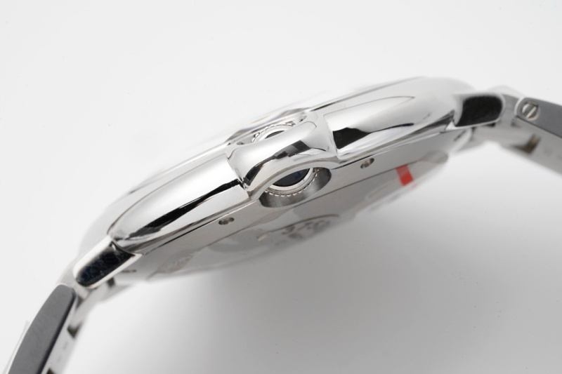 cartier_xxxxx_big_00005.jpg