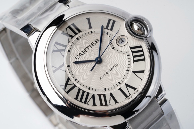 cartier_xxxxx_big_00004.jpg