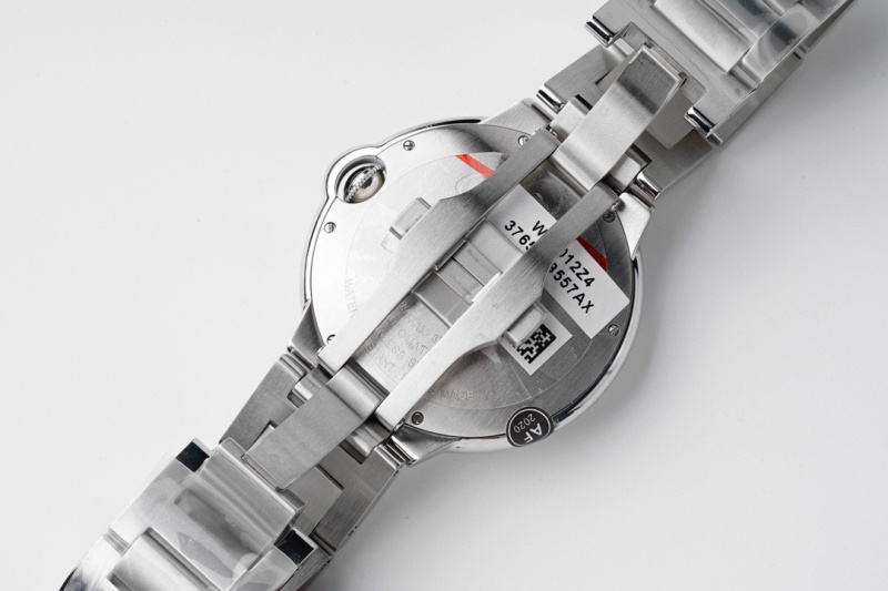 cartier_xxxxx_big_00007.jpg