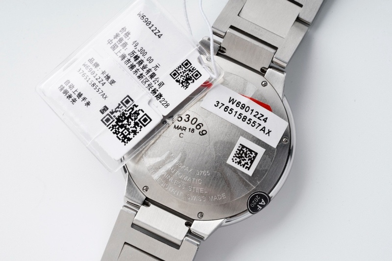cartier_xxxxx_big_00008.jpg