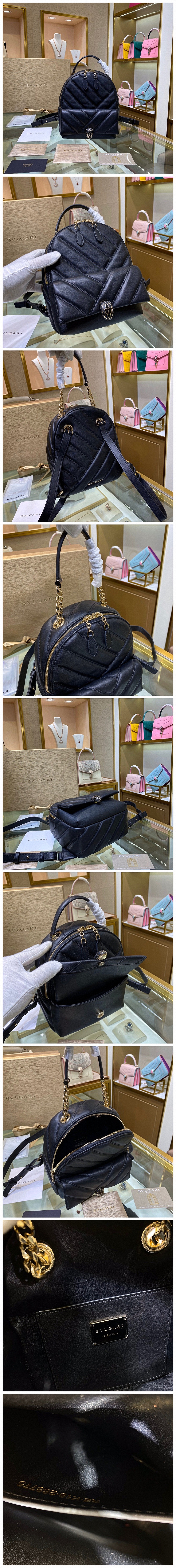 3(12).jpg