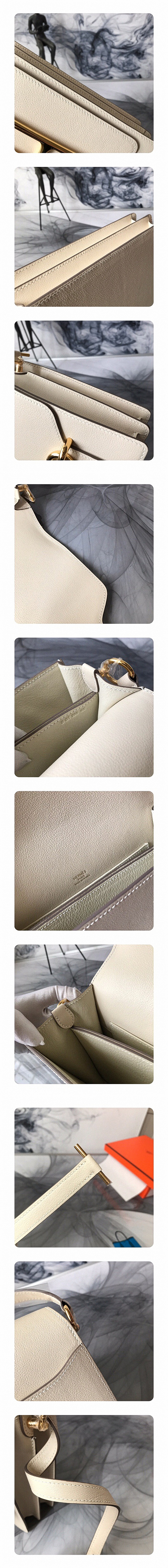 3(5).jpg