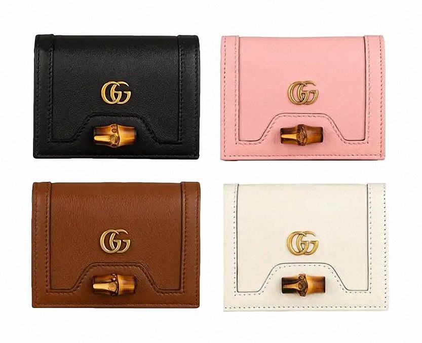 diana_card_case_wallet.jpg